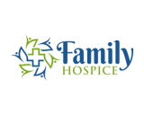 https://www.logocontest.com/public/logoimage/1632446709Family Hospice1.png